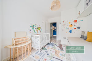 Photo 18- click for photo gallery